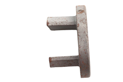 Ultima Rear Axle End Cap - Part Number 41-187