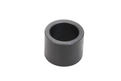 V-Twin Parkerized Rear Axle Sleeve Spacer with 1 Inch Inner Diameter by V-Twin
