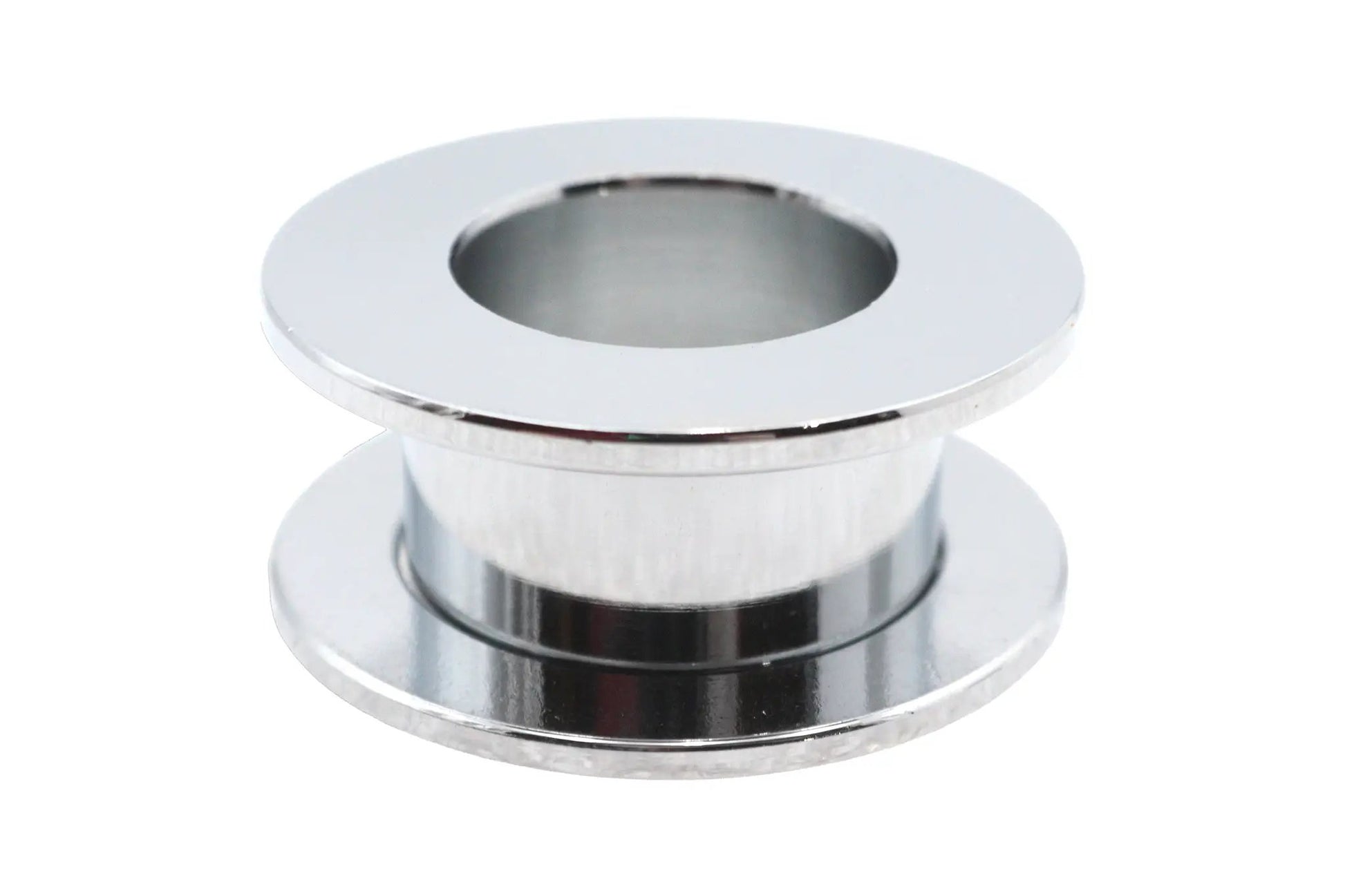 Ultima 8-330 License Plate Bushing Spacer Kit for Axle Mounts by Ultima