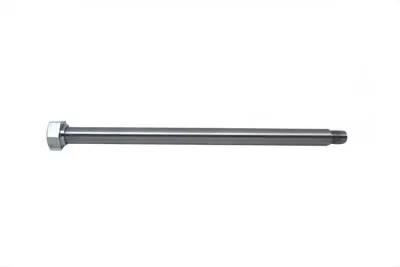 V-Twin Rigid Rear Axle with 3/4 inch Outer Diameter - Part Number 26W by V-Twin