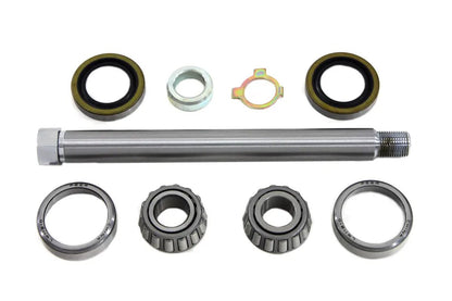 V-Twin Swingarm Pivot Kit for Harley Davidson FX Models (1985-1986) - Part #44-1974 by V-Twin