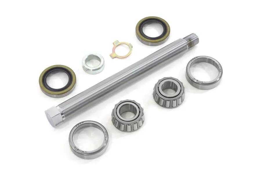 V-Twin Swingarm Pivot Kit for Harley Davidson FX Models (1985-1986) - Part #44-1974 by V-Twin