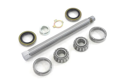 V-Twin Swingarm Pivot Kit for Harley Davidson FX Models (1985-1986) - Part #44-1974 by V-Twin