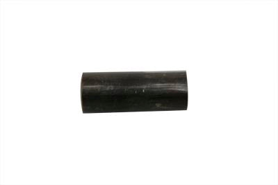 V-Twin Wheel Hub Bearing Tube Spacer - 2.55 inch Overall Length for Harley Davidson FX and XL Models