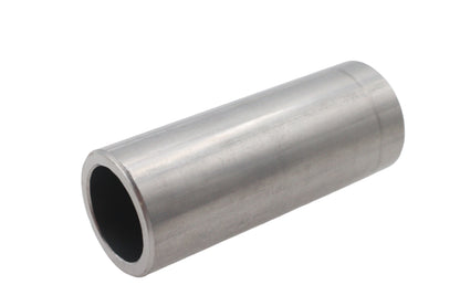 V-Twin Wheel Hub Bearing Tube Spacer - 2.54 Inch Length for Harley Davidson FX & XL Models