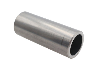 V-Twin Wheel Hub Bearing Tube Spacer - 2.54 Inch Length for Harley Davidson FX & XL Models