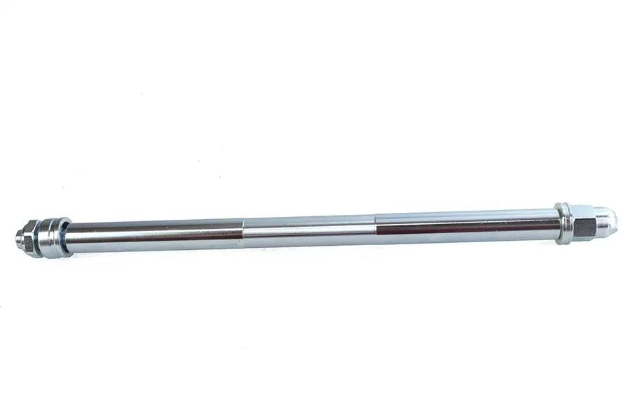 V-Twin Swingarm Pivot Shaft for Harley Davidson FXR and FLT Models – Part 47492-89A by V-Twin