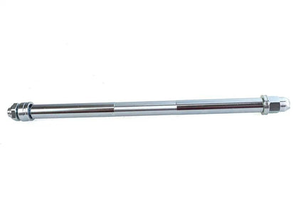 V-Twin Swingarm Pivot Shaft for Harley Davidson FXR and FLT Models – Part 47492-89A by V-Twin