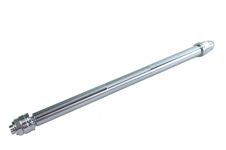 V-Twin Swingarm Pivot Shaft for Harley Davidson FXR and FLT Models – Part 47492-89A by V-Twin