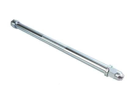 V-Twin Swingarm Pivot Shaft for Harley Davidson FXR and FLT Models – Part 47492-89A by V-Twin
