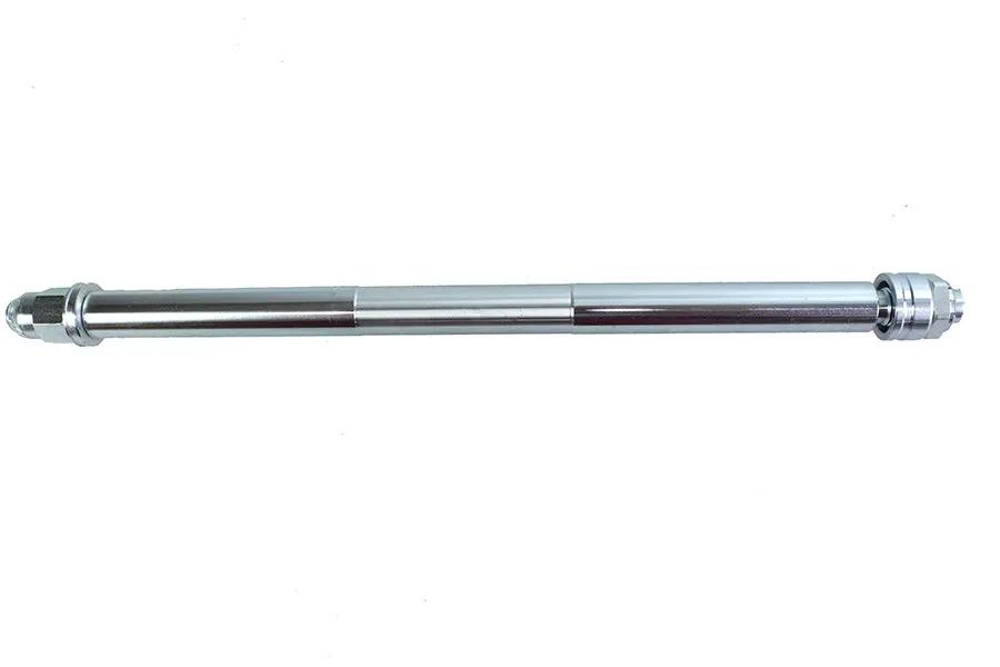 V-Twin Swingarm Pivot Shaft for Harley Davidson FXR and FLT Models – Part 47492-89A by V-Twin