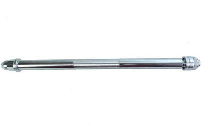 V-Twin Swingarm Pivot Shaft for Harley Davidson FXR and FLT Models – Part 47492-89A by V-Twin