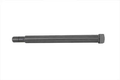 V-Twin Swingarm Pivot Pin with 1 Inch Longer Pin for Harley Davidson FL Models by V-Twin