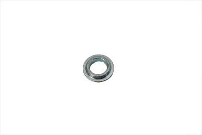 Eastern Rear Wheel Hub Bearing Washer for Harley Davidson XL and K Models - Part A-41195-52 by Eastern