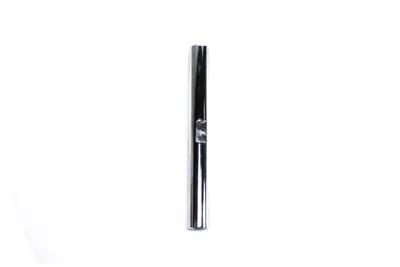 V-Twin Chrome Swingarm Axis Tube for Harley Davidson FXST (Part E154) by V-Twin