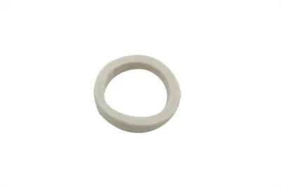 V-Twin Cone Seal Front Hub for Harley Davidson WL Models by V-Twin