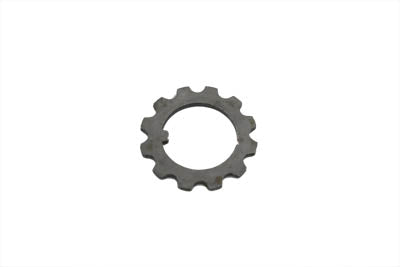 V-Twin Lock Washer for Front Hub - Part B-2931