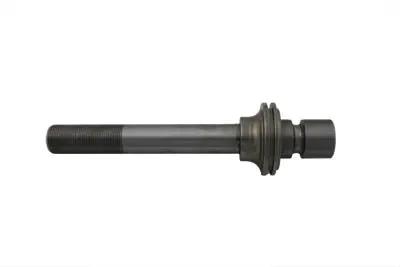 V-Twin Axle Sleeve with Cone Front Hub for Harley Davidson WL Models by V-Twin