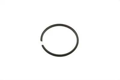 V-Twin Front Hub Retaining Ring for Harley Davidson WL and G Models (Part #44-2006) by V-Twin