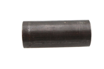 V-Twin Wheel Hub Bearing Tube Spacer – 2.424 Inch Overall Length for Harley Davidson FXR Models