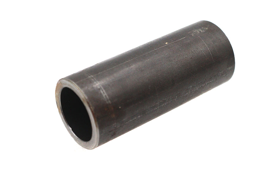 V-Twin Wheel Hub Bearing Tube Spacer – 2.424 Inch Overall Length for Harley Davidson FXR Models