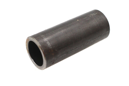 V-Twin Wheel Hub Bearing Tube Spacer – 2.424 Inch Overall Length for Harley Davidson FXR Models