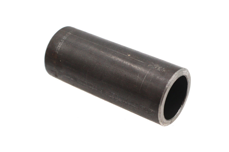 V-Twin Wheel Hub Bearing Tube Spacer – 2.424 Inch Overall Length for Harley Davidson FXR Models