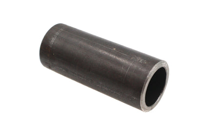 V-Twin Wheel Hub Bearing Tube Spacer – 2.424 Inch Overall Length for Harley Davidson FXR Models
