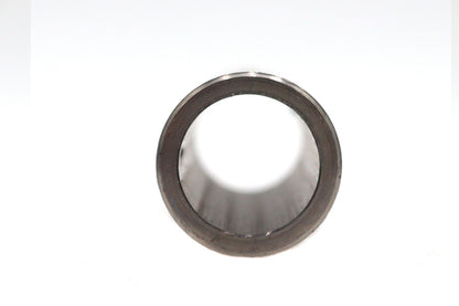 V-Twin Wheel Hub Bearing Tube Spacer – 2.424 Inch Overall Length for Harley Davidson FXR Models