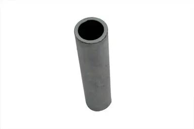 Eastern Wheel Hub Bearing Tube Spacer for Harley Davidson FLT Models - 4.308 Inch Length by Eastern
