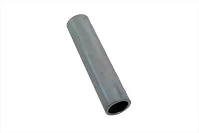 Eastern Wheel Hub Bearing Tube Spacer for Harley Davidson FLT Models - 4.308 Inch Length by Eastern