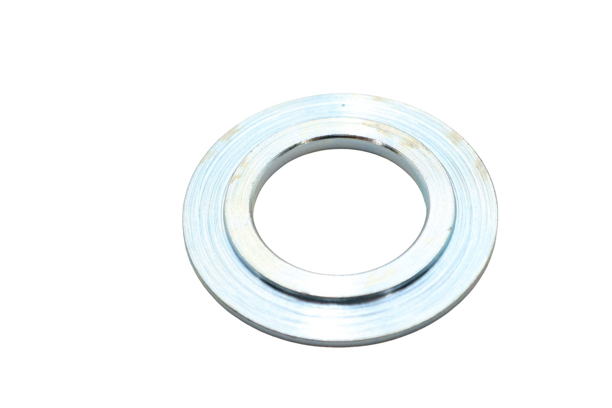 V-Twin Part 7278 Wheel Hub Bearing Tube Spacer for Harley Davidson FLT (1982-1991)