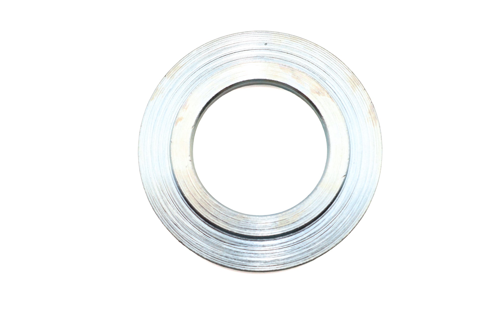 V-Twin Part 7278 Wheel Hub Bearing Tube Spacer for Harley Davidson FLT (1982-1991)