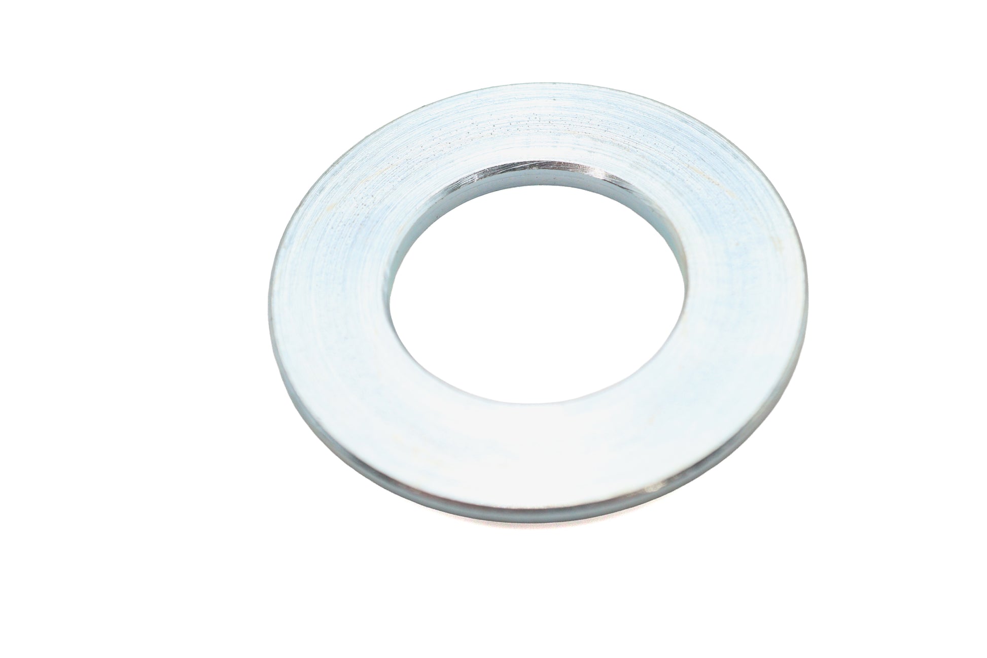 V-Twin Part 7278 Wheel Hub Bearing Tube Spacer for Harley Davidson FLT (1982-1991)