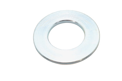 V-Twin Part 7278 Wheel Hub Bearing Tube Spacer for Harley Davidson FLT (1982-1991)