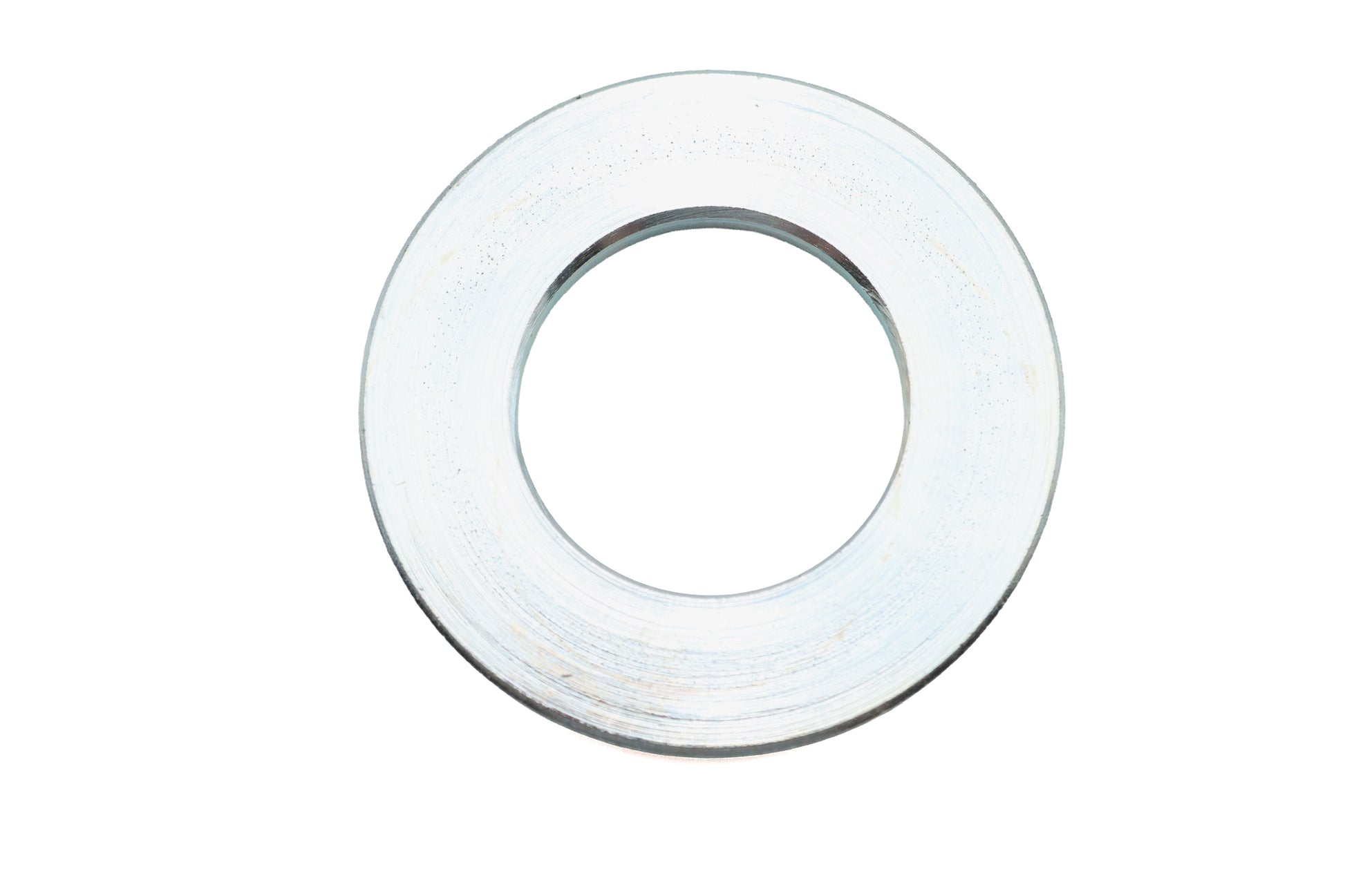 V-Twin Part 7278 Wheel Hub Bearing Tube Spacer for Harley Davidson FLT (1982-1991)