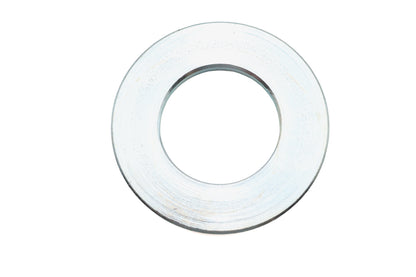 V-Twin Part 7278 Wheel Hub Bearing Tube Spacer for Harley Davidson FLT (1982-1991)