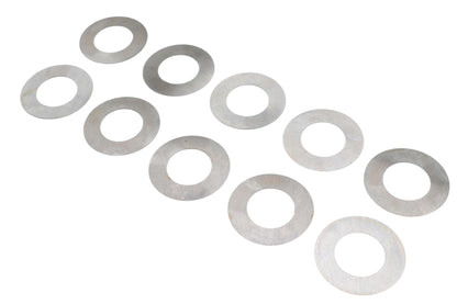 V-Twin Wheel Hub Bearing Shim .008 Thick for Harley Davidson FLT Models (Part #2266)