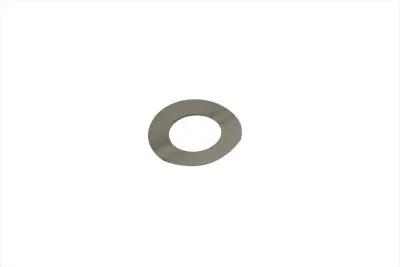Eastern Wheel Hub Bearing Shim .002 Thick for Harley Davidson FLT Models by Eastern