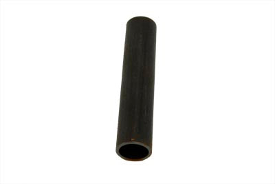 V-Twin Wheel Hub Bearing Tube Spacer - 4.420 inch Overall Length for Harley Davidson FX Models