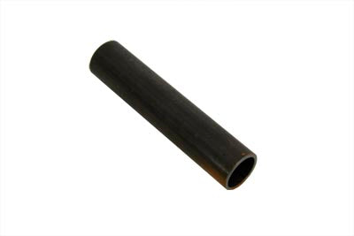 V-Twin Wheel Hub Bearing Tube Spacer - 4.420 inch Overall Length for Harley Davidson FX Models