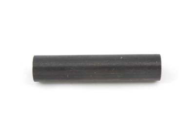 V-Twin Wheel Hub Bearing Tube Spacer - 4.434 inch Overall Length for Harley Davidson Fx Models