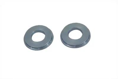 V-Twin OEM Swingarm Spacer for Harley Davidson FXR and FLT Models (Part #47511-80) by V-Twin