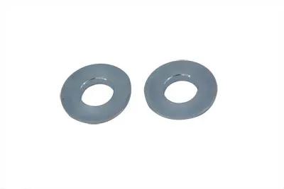 V-Twin OEM Swingarm Spacer for Harley Davidson FXR and FLT Models (Part #47511-80) by V-Twin