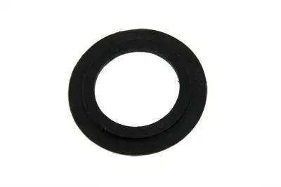 V-Twin Nylon Swingarm Pivot Washer for Harley Davidson FXR & FLT Models by V-Twin