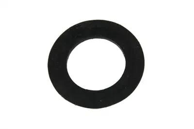 V-Twin Nylon Swingarm Pivot Washer for Harley Davidson FXR & FLT Models by V-Twin
