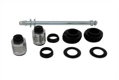 V-Twin Swingarm Rebuild Kit for Harley Davidson FXR Models (1982-1991) by V-Twin