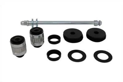 V-Twin Swingarm Rebuild Kit for Harley Davidson FXR Models (1982-1991) by V-Twin