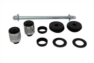 V-Twin Swingarm Rebuild Kit for Harley Davidson FXR Models (1982-1991) by V-Twin