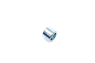 V-Twin Rear Axle Spacer with 3/4 Inch Inner Diameter for Harley Davidson FL Models